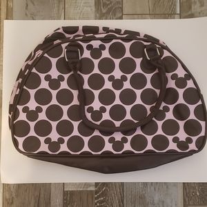 Disney Handbag